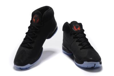 cheap air jordan xxx cheap no. 21